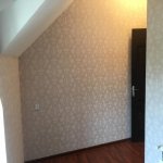 Satılır 4 otaqlı Həyət evi/villa, Bilgəh qəs., Sabunçu rayonu 47