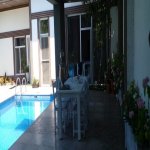 Satılır 4 otaqlı Bağ evi, Mərdəkan, Xəzər rayonu 6