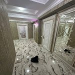 Kirayə (aylıq) 3 otaqlı Yeni Tikili, Neftçilər metrosu, Nizami rayonu 22
