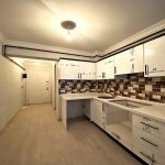 Satılır 3 otaqlı Xarici Əmlak 19