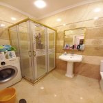 Satılır 2 otaqlı Yeni Tikili, 20 Yanvar metrosu, Yasamal rayonu 13