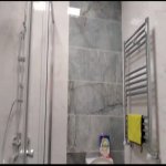 Kirayə (aylıq) 2 otaqlı Yeni Tikili Xırdalan 13