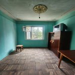 Satılır 3 otaqlı Köhnə Tikili, 6-ci mikrorayon rayonu 8