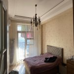 Аренда 2 комнатная Новостройка, пос. Бакиханова, Сабунчу район 5