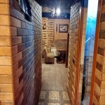 Kirayə (aylıq) Obyekt, Əhmədli metrosu, Əhmədli, Bakı kinoteatrı, Xətai rayonu 5