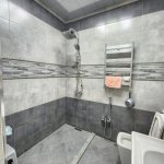 Kirayə (aylıq) 2 otaqlı Köhnə Tikili, Azadlıq metrosu, 7-ci mikrorayon, Binəqədi rayonu 5