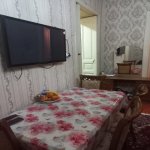 Аренда 3 комнат Вторичка, м. Ичяришяхяр метро, Сябаиль район 4