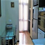 Satılır 2 otaqlı Köhnə Tikili, Sahil metrosu, Səbail rayonu 8
