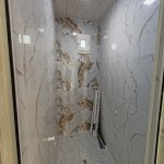 Продажа 4 комнатная Дома/Виллы Хырдалан 14