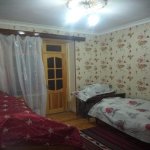 Satılır 3 otaqlı Köhnə Tikili, Neftçilər metrosu, Bakıxanov qəs., Sabunçu rayonu 10