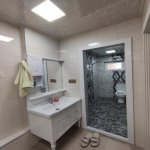 Kirayə (günlük) 4 otaqlı Həyət evi/villa Qəbələ 22