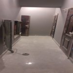 Продажа 2 комнатная Новостройка, м. Азадлыг метро, пос. Бинагяди, Комплекс Спорта, Бинагадинский р-н район 3