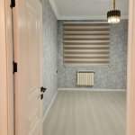 Продажа 3 комнатная Вторичка, пос. Бакиханова, Сабунчу район 6