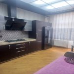Аренда 3 комнат Новостройка, Папанин, Насими район 14