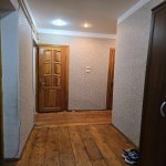 Satılır 3 otaqlı Köhnə Tikili, Qaraçuxur qəs., Suraxanı rayonu 9