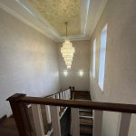 Продажа 6 комнатная Дома/Виллы, Сабунчу район 20