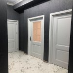 Kirayə (aylıq) 3 otaqlı Yeni Tikili, İnşaatçılar metrosu, Yasamal qəs., Yasamal rayonu 2