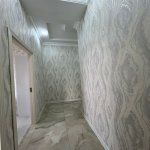 Satılır 3 otaqlı Yeni Tikili Xırdalan 9