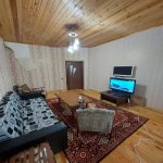 Satılır 3 otaqlı Bağ evi Quba 7