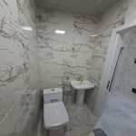 Продажа 3 комнатная Новостройка, Масазыр, Абшерон район 17