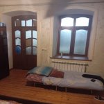 Kirayə (aylıq) 2 otaqlı Köhnə Tikili, 28 May metrosu, 5-ci mikrorayon, Nəsimi rayonu 2