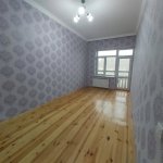 Satılır 4 otaqlı Həyət evi/villa Xırdalan 5