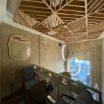 Аренда Объект, м. Сахил метро, Парк Фонтанов, Сябаиль район 13