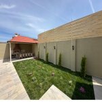 Kirayə (aylıq) 5 otaqlı Bağ evi, Şüvəlan, Xəzər rayonu 48