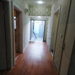 Satılır 3 otaqlı Həyət evi/villa Xırdalan 9