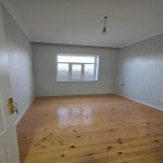 Satılır 3 otaqlı Həyət evi/villa, Maştağa qəs., Sabunçu rayonu 7
