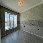 Satılır 4 otaqlı Həyət evi/villa, Koroğlu metrosu, Maştağa qəs., Sabunçu rayonu 4