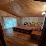 Satılır 4 otaqlı Həyət evi/villa, Hövsan qəs., Suraxanı rayonu 9