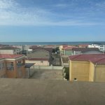 Satılır 4 otaqlı Həyət evi/villa, Şüvəlan, Xəzər rayonu 4