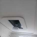 Satılır 2 otaqlı Yeni Tikili, Masazır, Abşeron rayonu 21