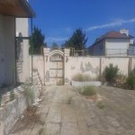 Satılır 11 otaqlı Həyət evi/villa, Pirşağı qəs., Sabunçu rayonu 12