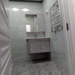 Kirayə (aylıq) 2 otaqlı Yeni Tikili, Memar Əcəmi metrosu, Nəsimi rayonu 11