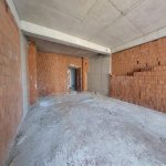 Продажа 2 комнатная Новостройка, Насими район 6