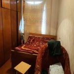 Kirayə (aylıq) 2 otaqlı Köhnə Tikili, Neftçilər metrosu, 8-ci kilometr, Nizami rayonu 2