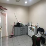 Аренда Объект, м. 28 Мая метро, Насими район 5