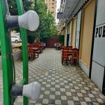 Kirayə (aylıq) Obyekt, Neftçilər metrosu, A.S.Puşkin parkı, Nizami rayonu 20