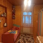 Продажа 5 комнат Дома/Виллы, м. Короглу метро, пос. Забрат, Сабунчу район 7