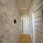 Satılır 2 otaqlı Həyət evi/villa, Məhəmmədli, Abşeron rayonu 6