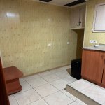 Kirayə (aylıq) 4 otaqlı Ofis, Nəriman Nərimanov metrosu, Nərimanov rayonu 9