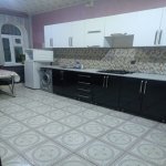 Kirayə (aylıq) 4 otaqlı Həyət evi/villa, Suraxanı rayonu 13