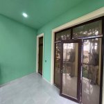 Satılır 4 otaqlı Həyət evi/villa, Binə qəs., Xəzər rayonu 21