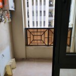 Kirayə (aylıq) 2 otaqlı Yeni Tikili, Nizami metrosu, Yasamal qəs., Yasamal rayonu 7