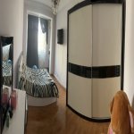 Продажа 5 комнат Вторичка, м. Азадлыг метро, 8-ой микрорайон, Бинагадинский р-н район 3