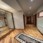 Satılır 3 otaqlı Yeni Tikili, Neftçilər metrosu, Nizami rayonu 6