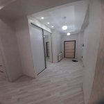 Kirayə (aylıq) 2 otaqlı Yeni Tikili, Qara Qarayev metrosu, Nizami rayonu 13