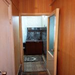 Satılır 2 otaqlı Köhnə Tikili, Neftçilər metrosu, 8-ci kilometr, Nizami rayonu 10